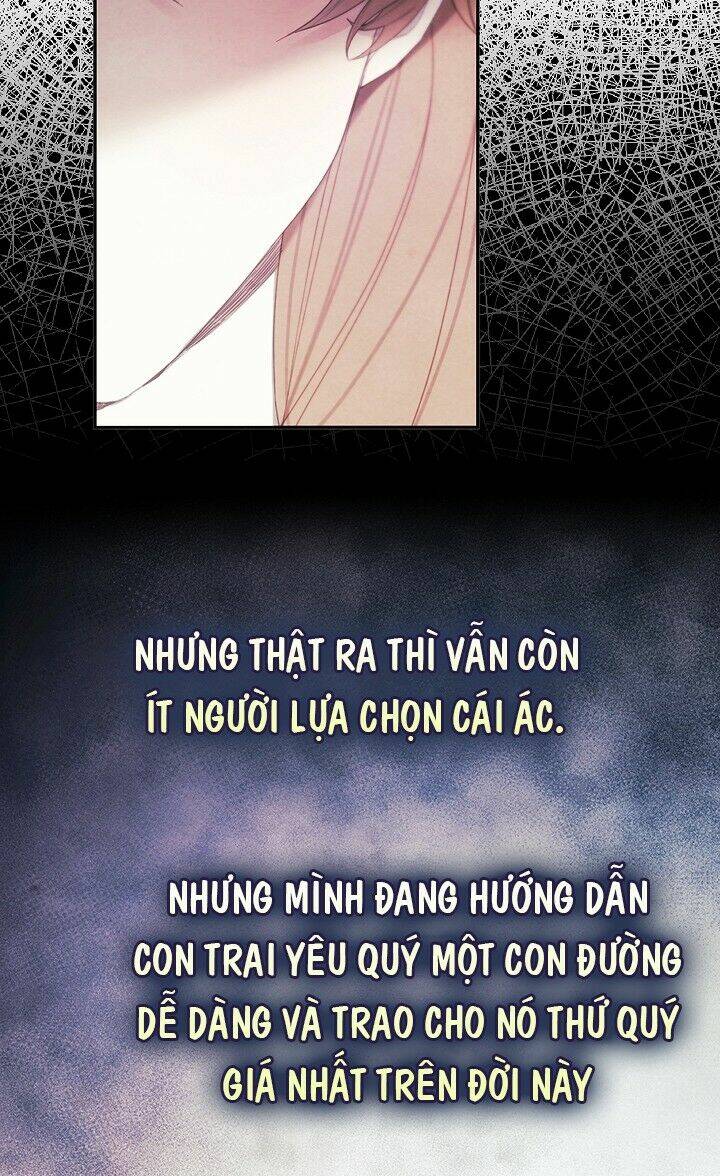 tiệm búp bê của công chúa chapter 15 27