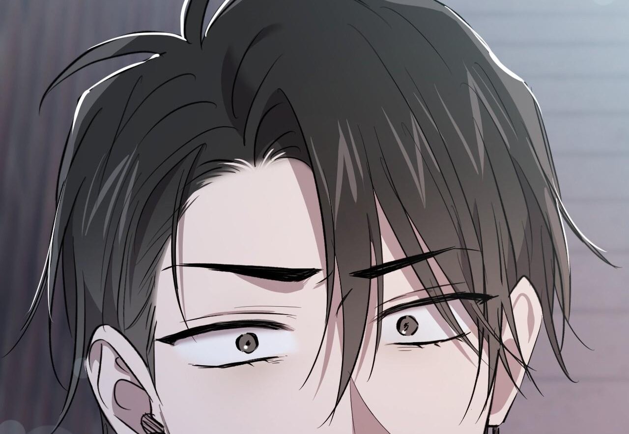 những chú thỏ của hapypy chapter 60 90