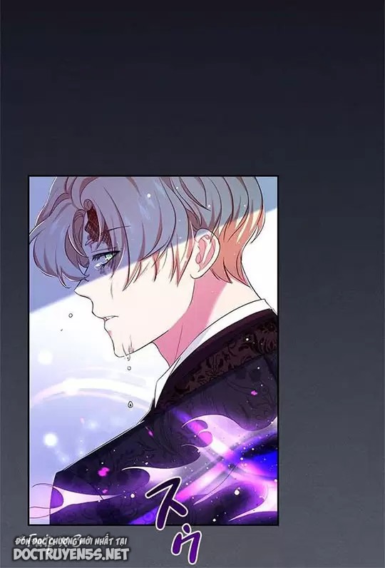 nếu tôi là nhân vật phản diện liệu tôi sẽ chết chapter 14 75