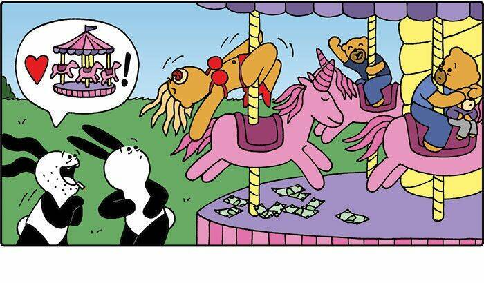 hapi buni chapter 21 5