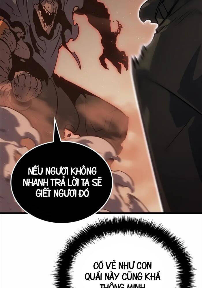 solo leveling : ragnarok chapter 28 18