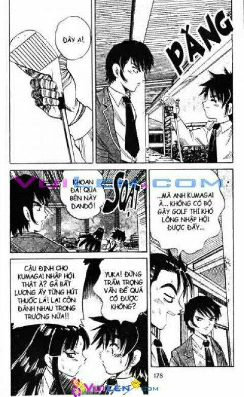 dandoh chapter 30 178