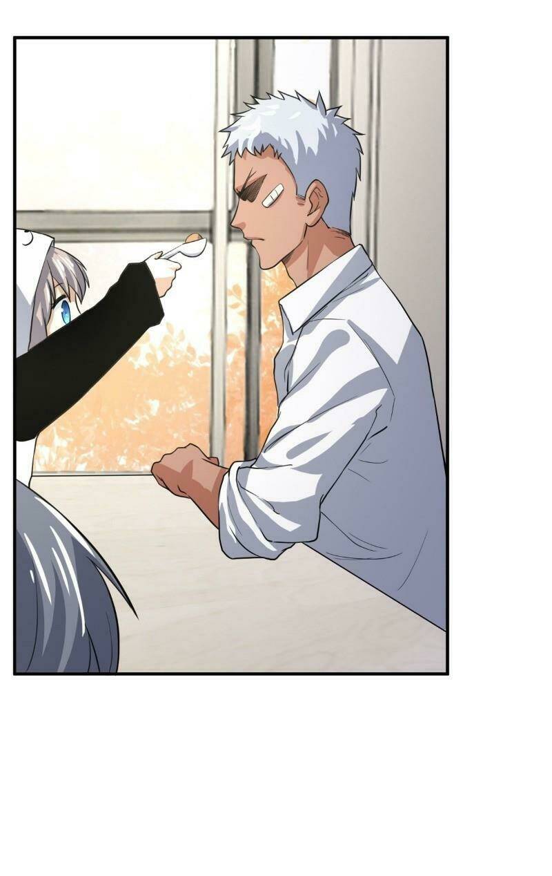 phía sau sát nhân án chapter 14 11