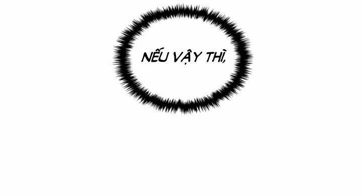 kẻ tạo ra nữ phản diện chapter 66.2 8