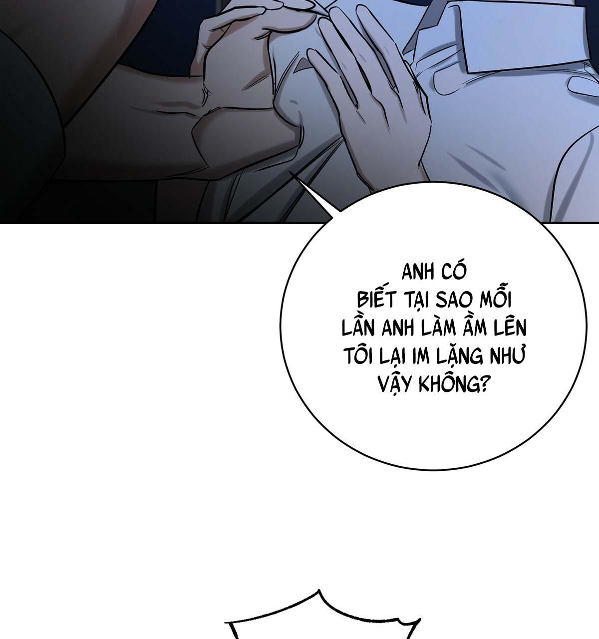 vòng xoáy của ác ma chapter 9 115