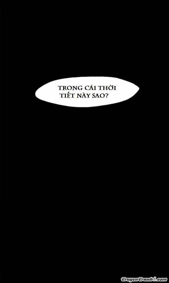 chiller chapter 28 88