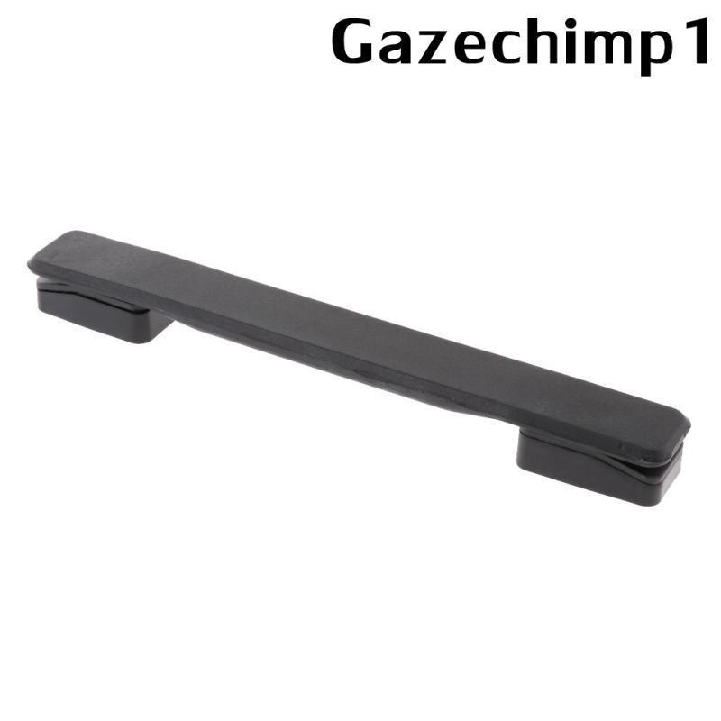 Tay cầm hành lý bằng cao su thay thế cho vali RB-020 tiện dụng