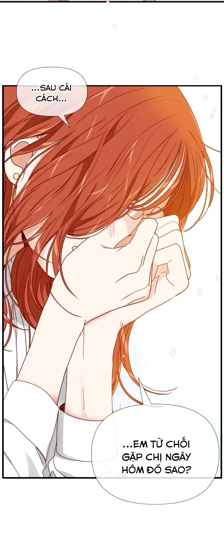 24 phút cho một câu chuyện chapter 160 13