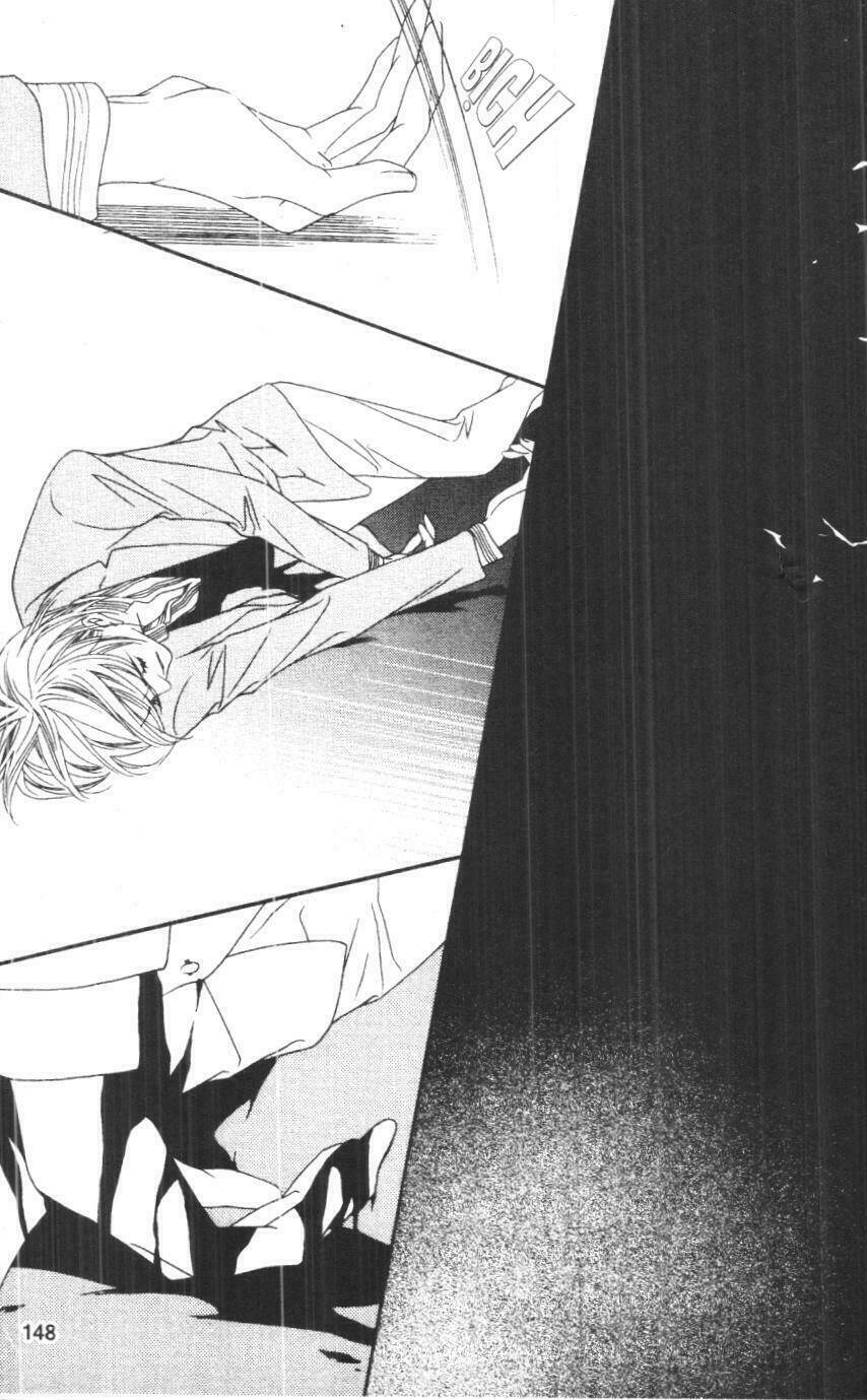 savage garden chapter 25 52