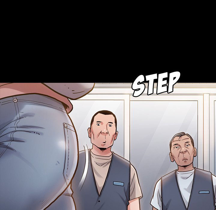 luật nhân quả chapter 4 118