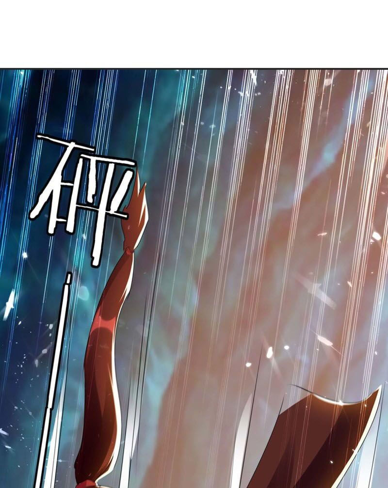 tối cường thăng cấp chapter 227 10