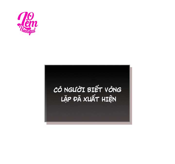 kẻ tạo ra ác nữ chapter 3 67