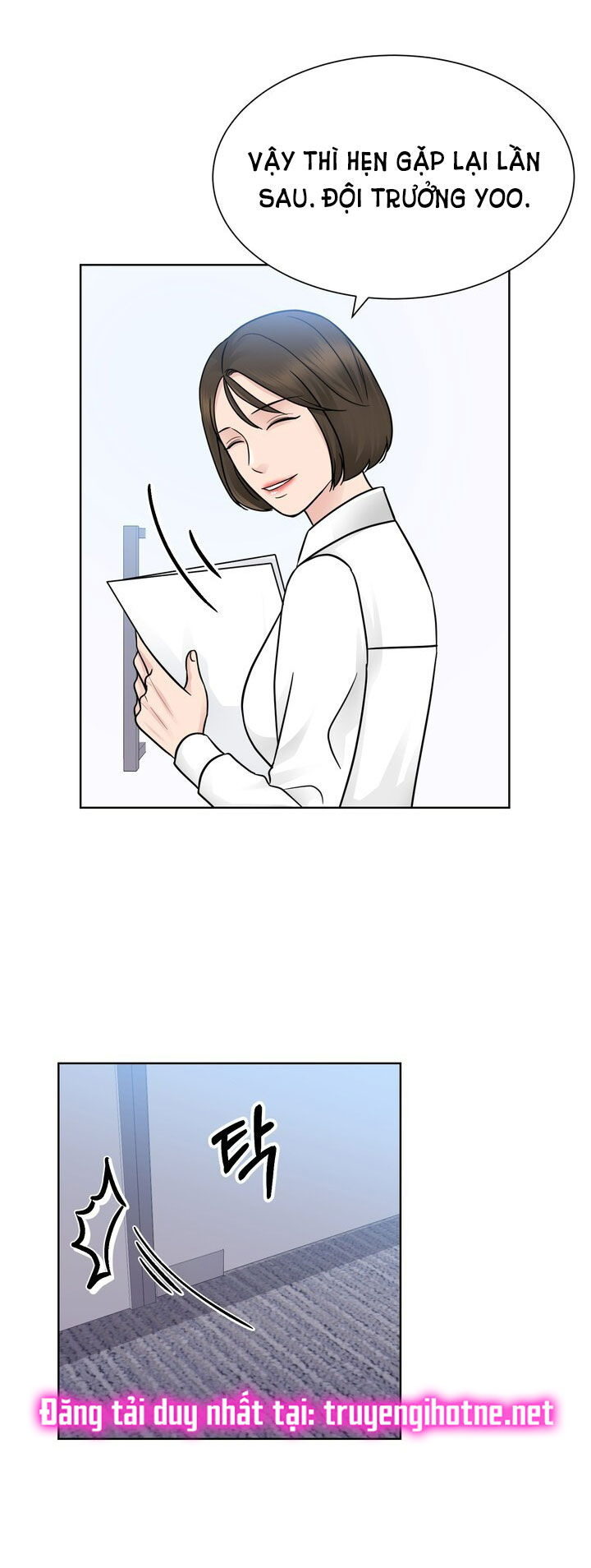 [18+] muộn màng chapter 28.1 2