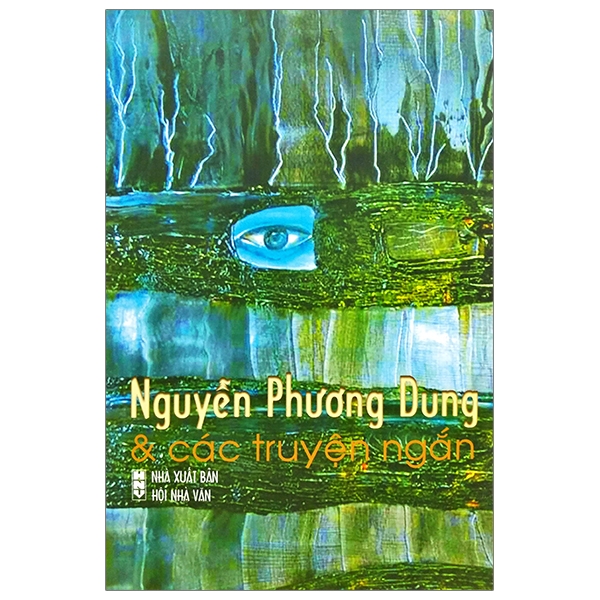 Nguyễn Phương Dung Và Các Truyện Ngắn