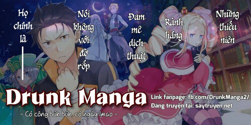 kỵ sĩ trong vòng cấm chapter 162 2