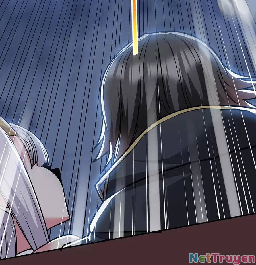 đồ long kỵ sĩ hôn môi ác long chapter 42.2 23