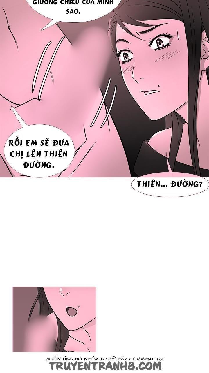 thiên đường chapter 18 5