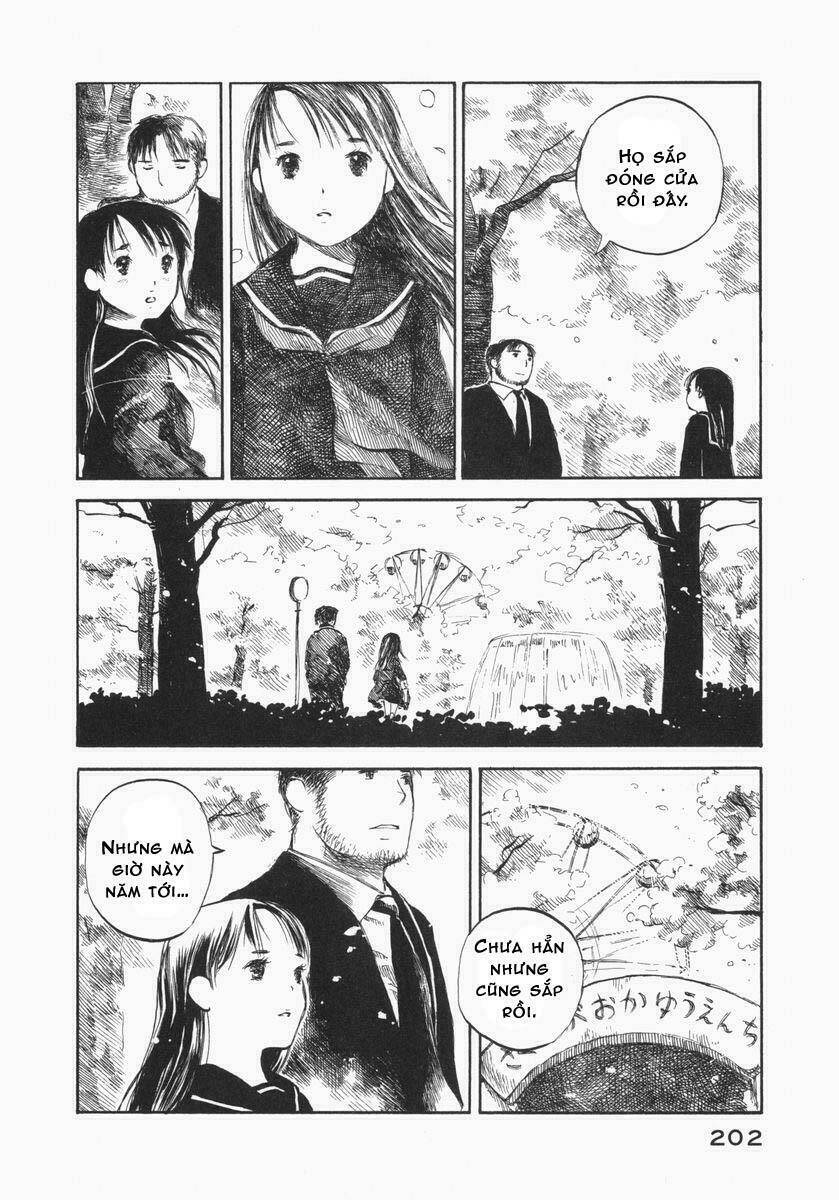 koi kaze chapter 35 21