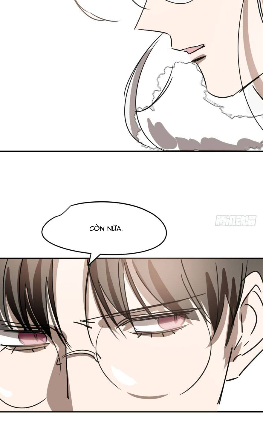 bắt lấy ngao ngao chapter 17 31