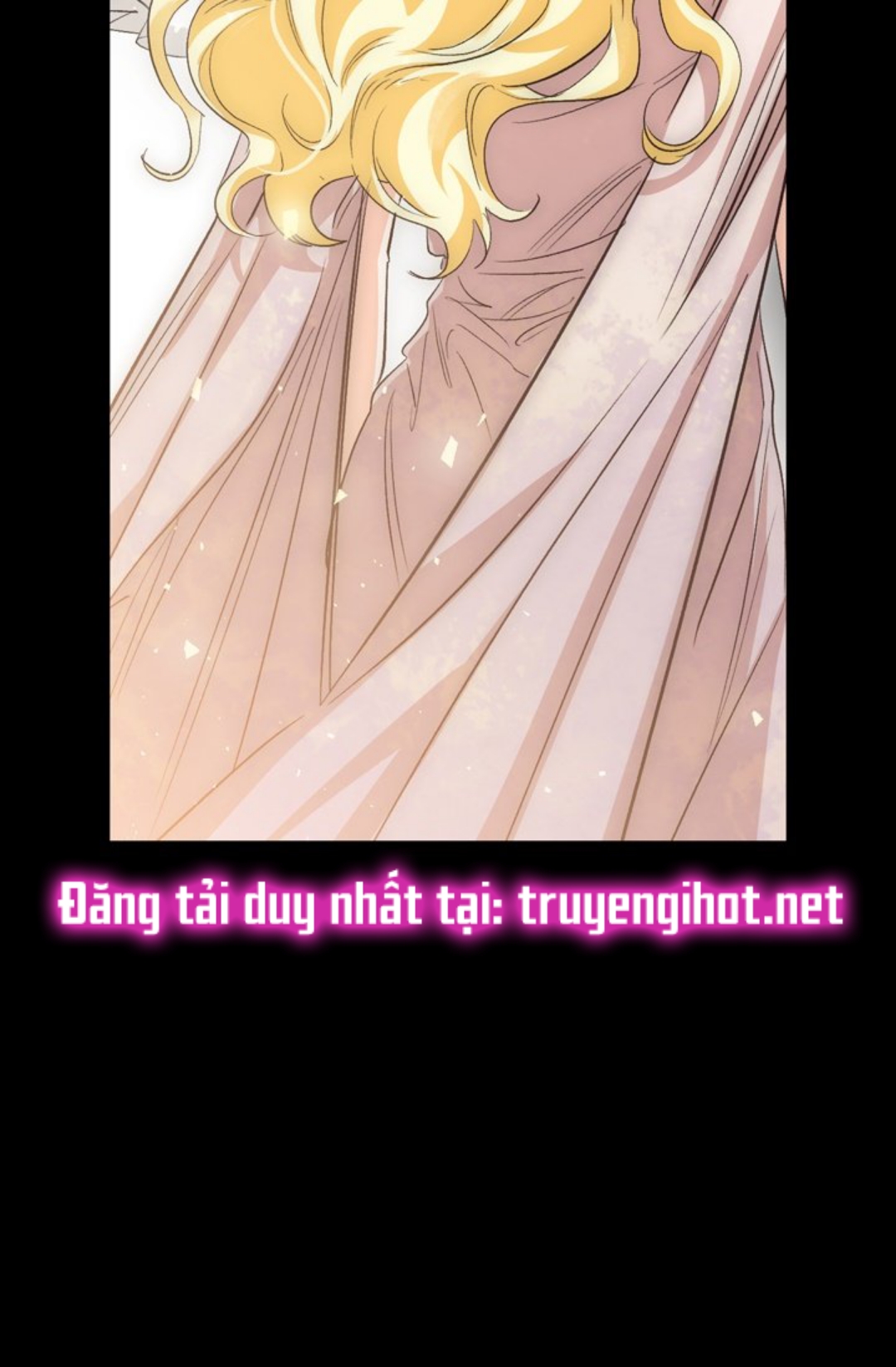 ác nữ xứng đôi với bạo chúa chapter 94 6