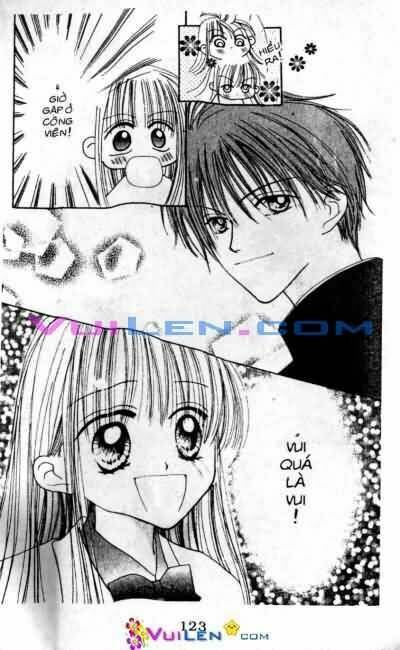 con gái con trai chapter 2 123