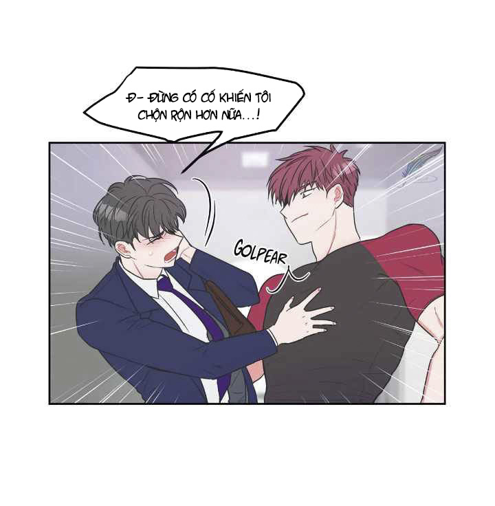 anti p.t chapter 9 11