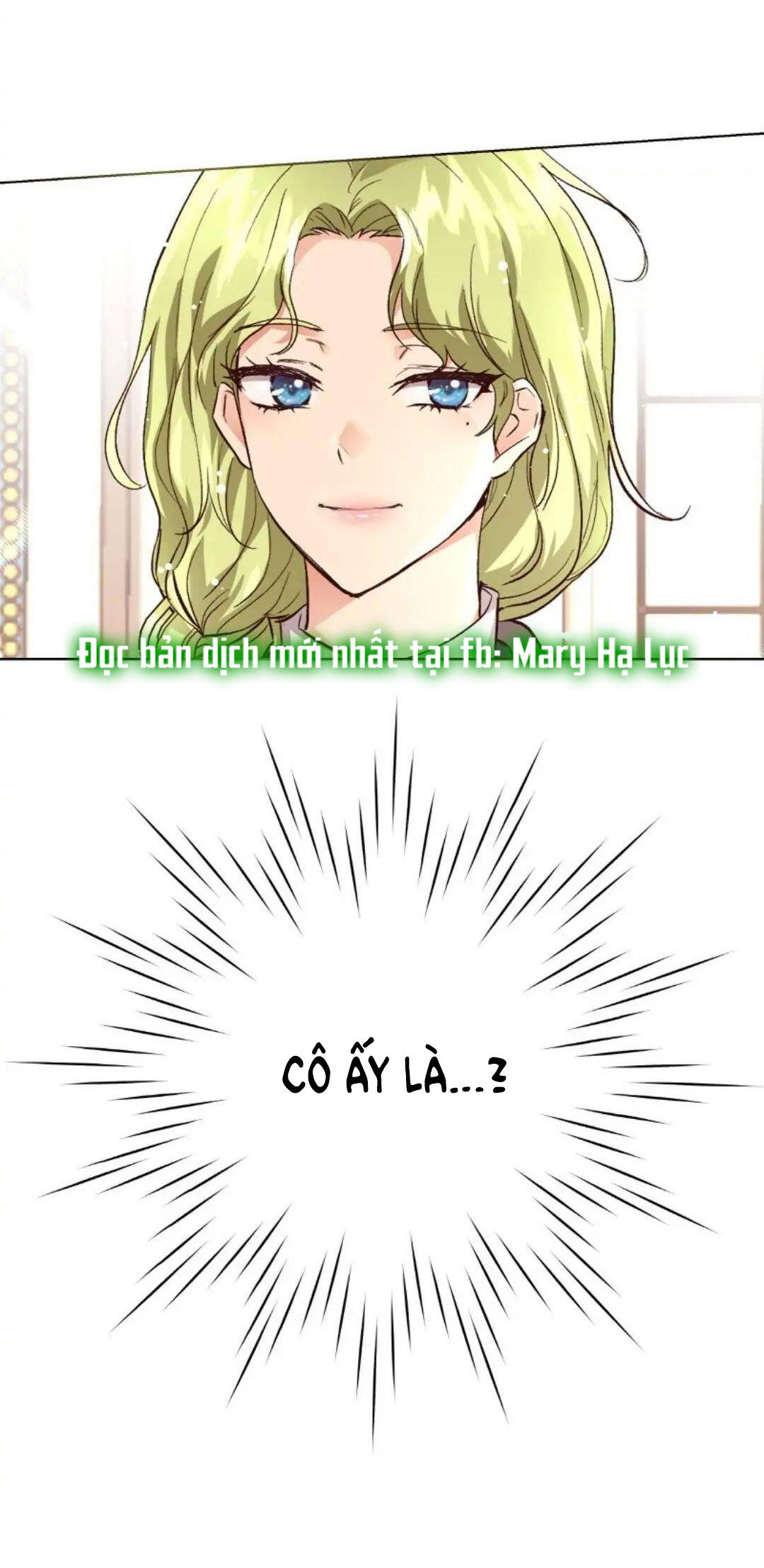 5500 sắc thái của quỷ vương chapter 19.2 39