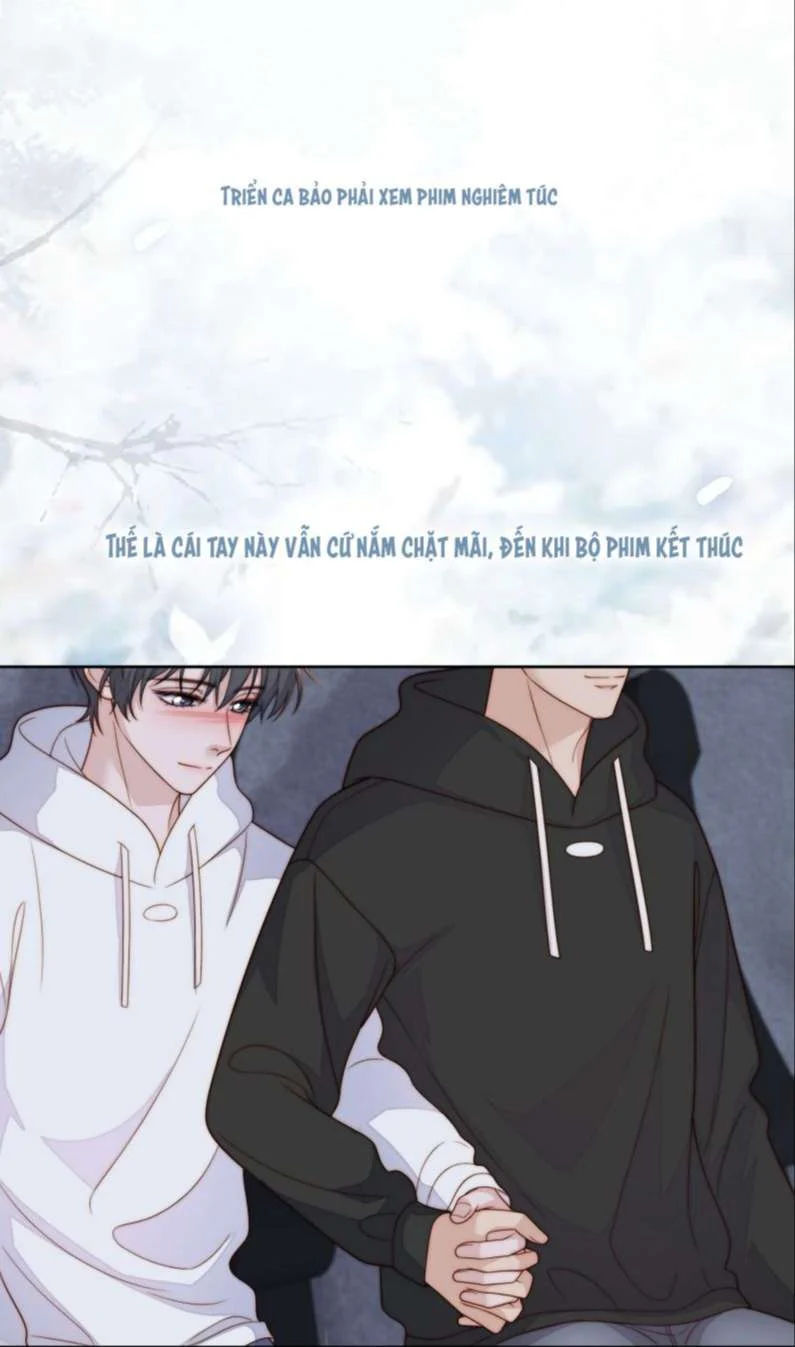 tôi bảo bạn cùng bàn đánh cậu chapter 77 1