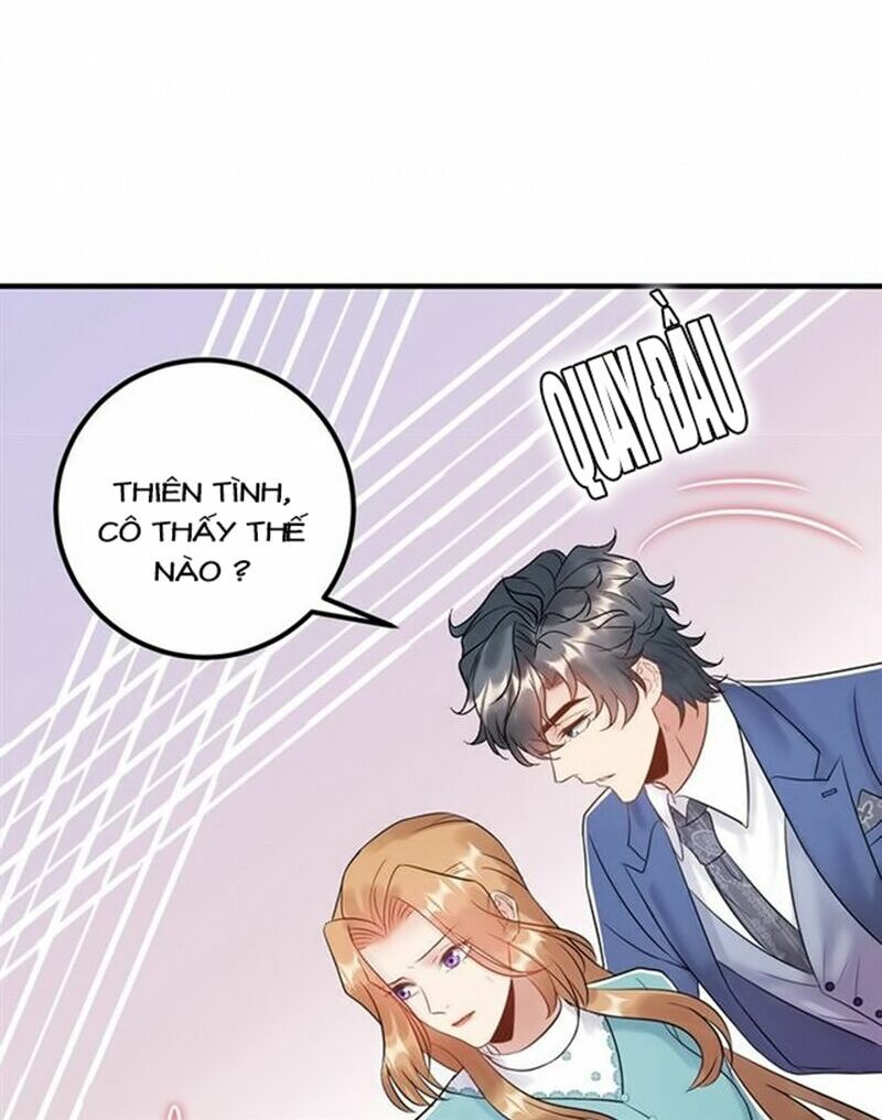 trọng sinh chi ức vạn ảnh hậu yếu thượng vị chapter 144 24
