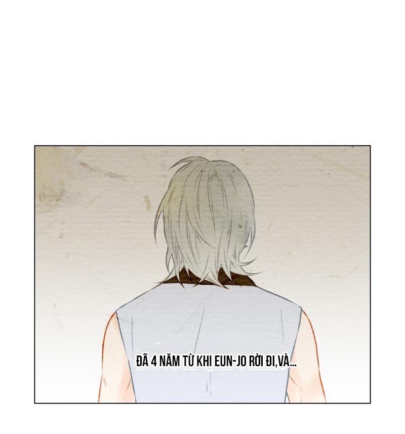 sao chép chapter 15 16