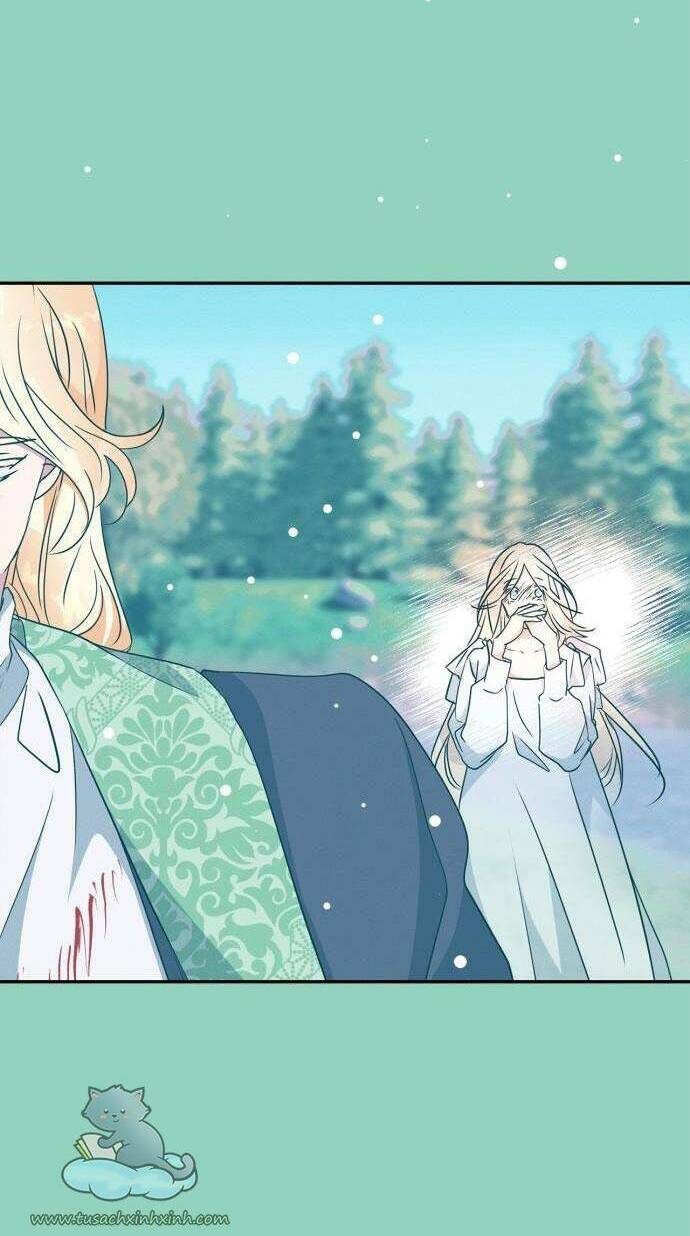 tôi đang nuôi dưỡng một con quái thú chapter 72 87