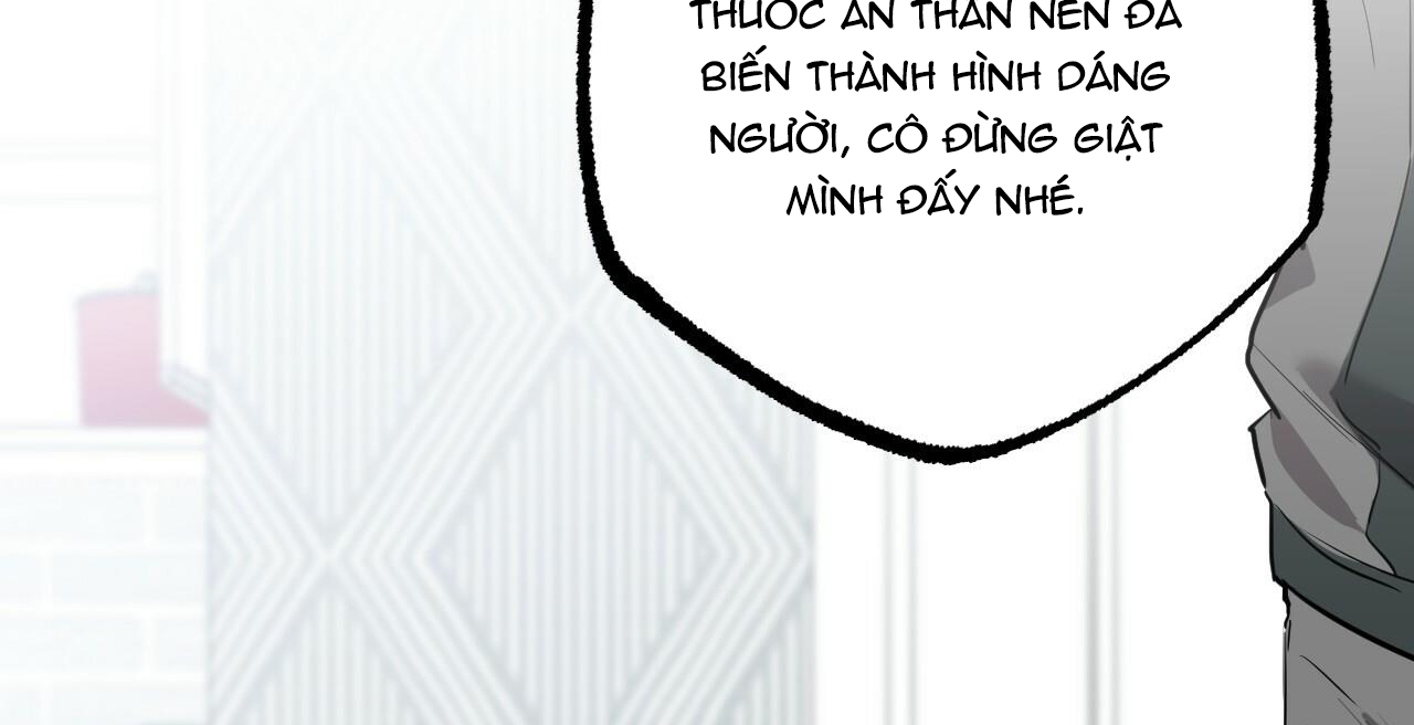đàn thỏ của habibi chapter 36 139