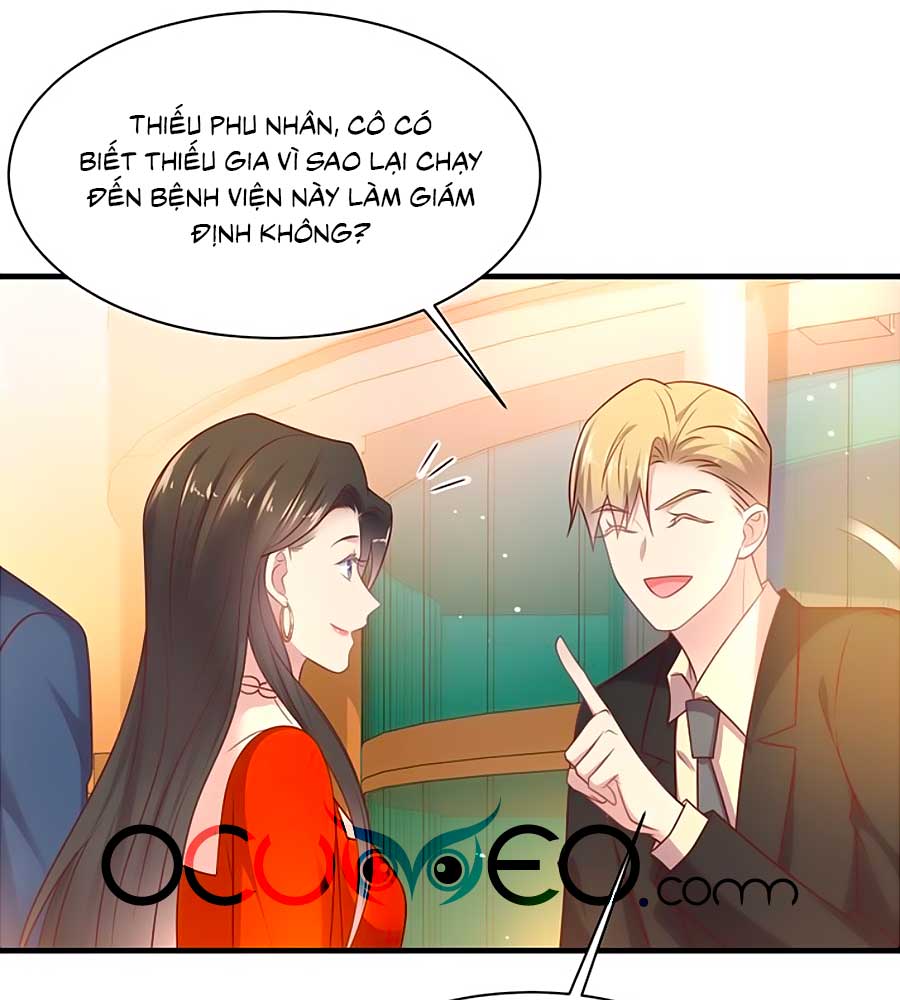 khoá chặt đôi môi (full) chapter 138 52