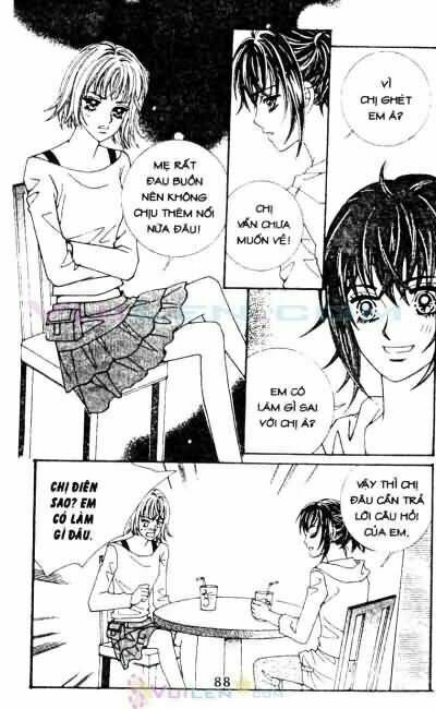 không bao giờ khóc chapter 12 88