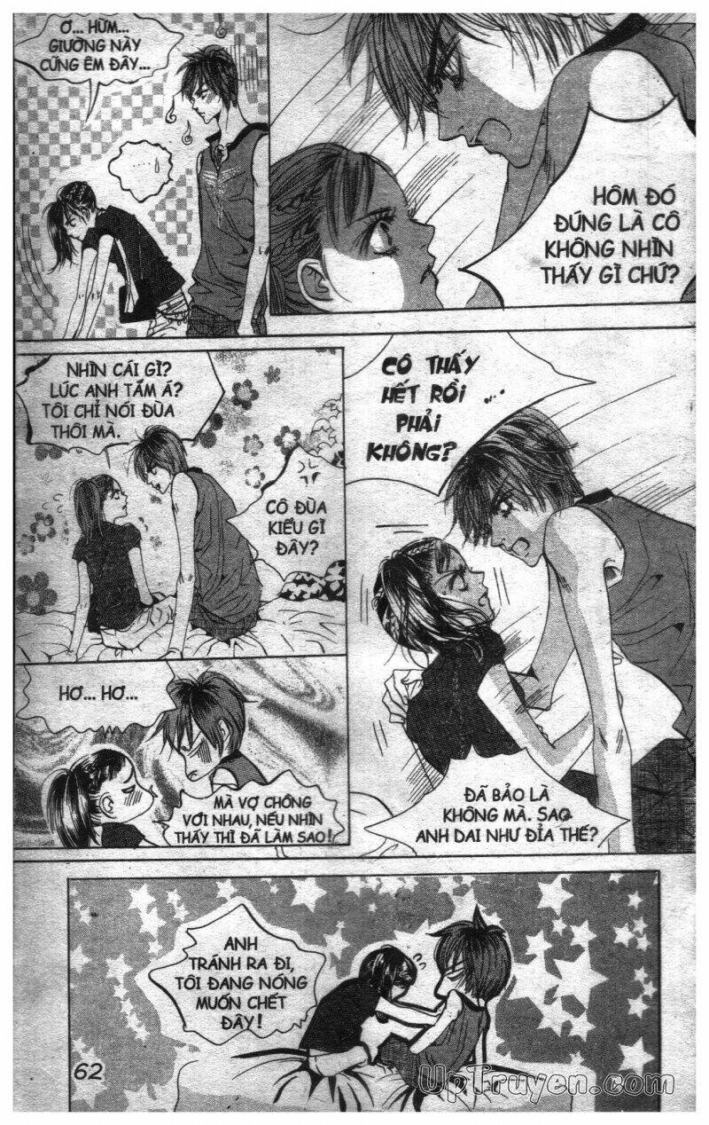 hoàng cung chapter 7 56