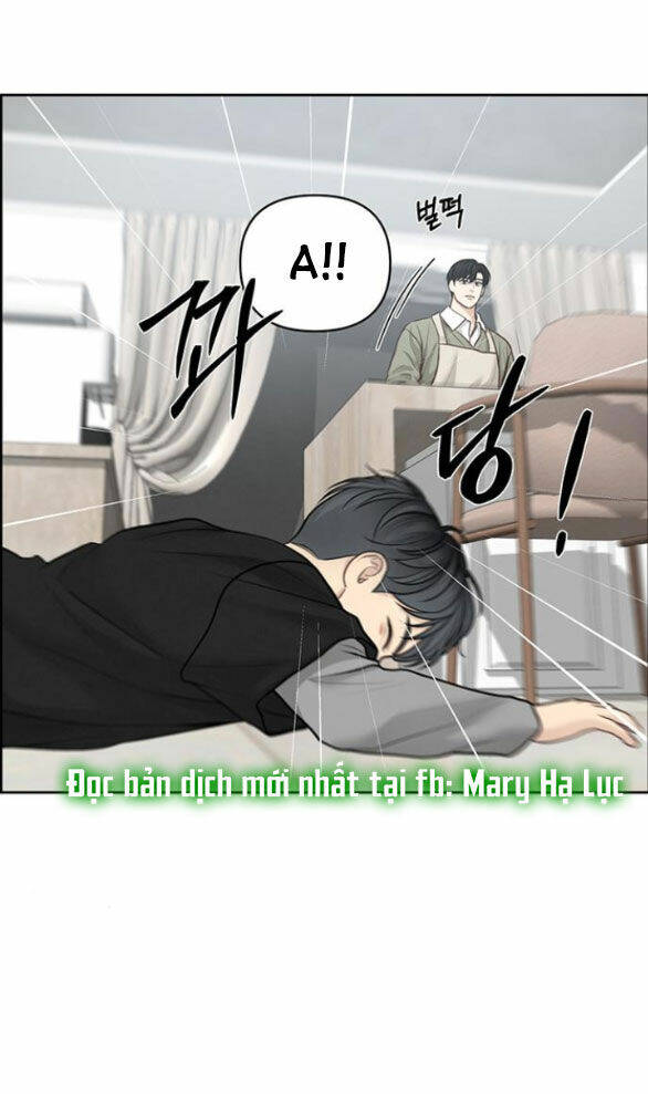 hy vọng duy nhất chapter 37.2 20