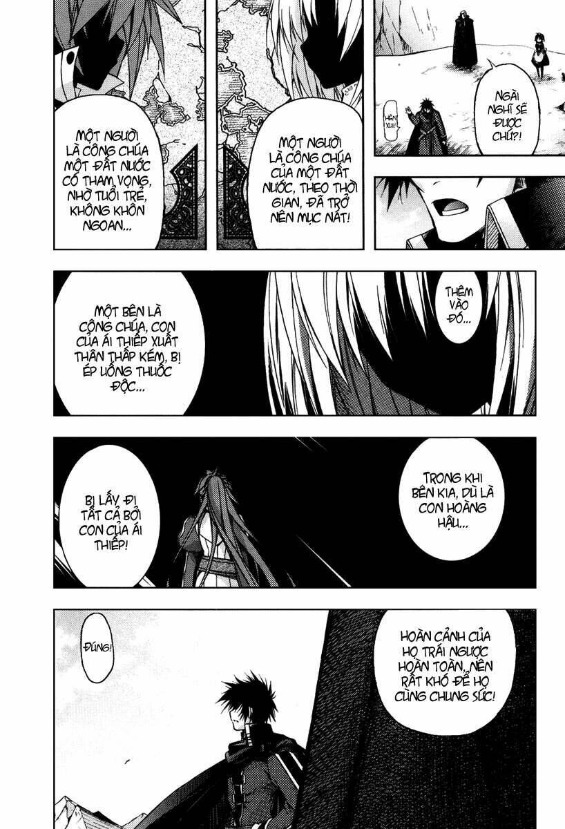 shina dark chapter 13 26