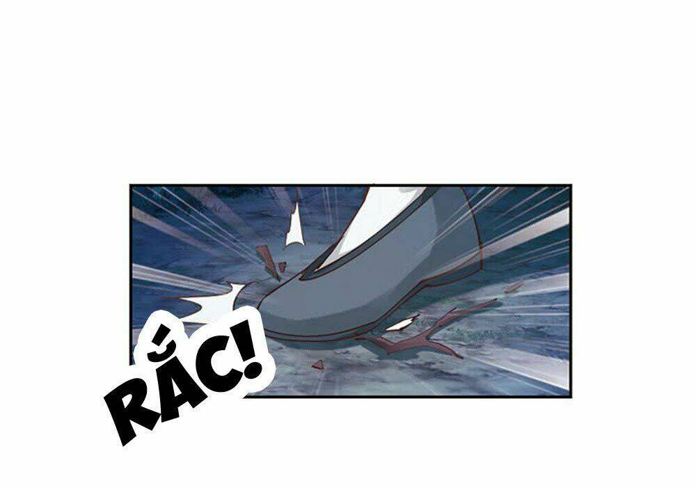 thiền tâm vấn đạo chapter 18 58