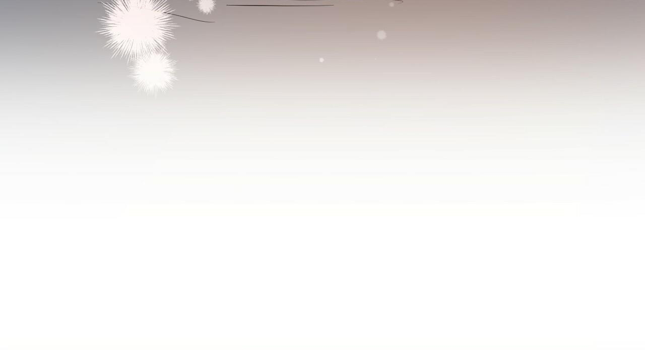 đàn thỏ của habibi chapter 40 171