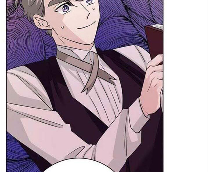 chinh phục quý ngài ma cà rồng chapter 7 134