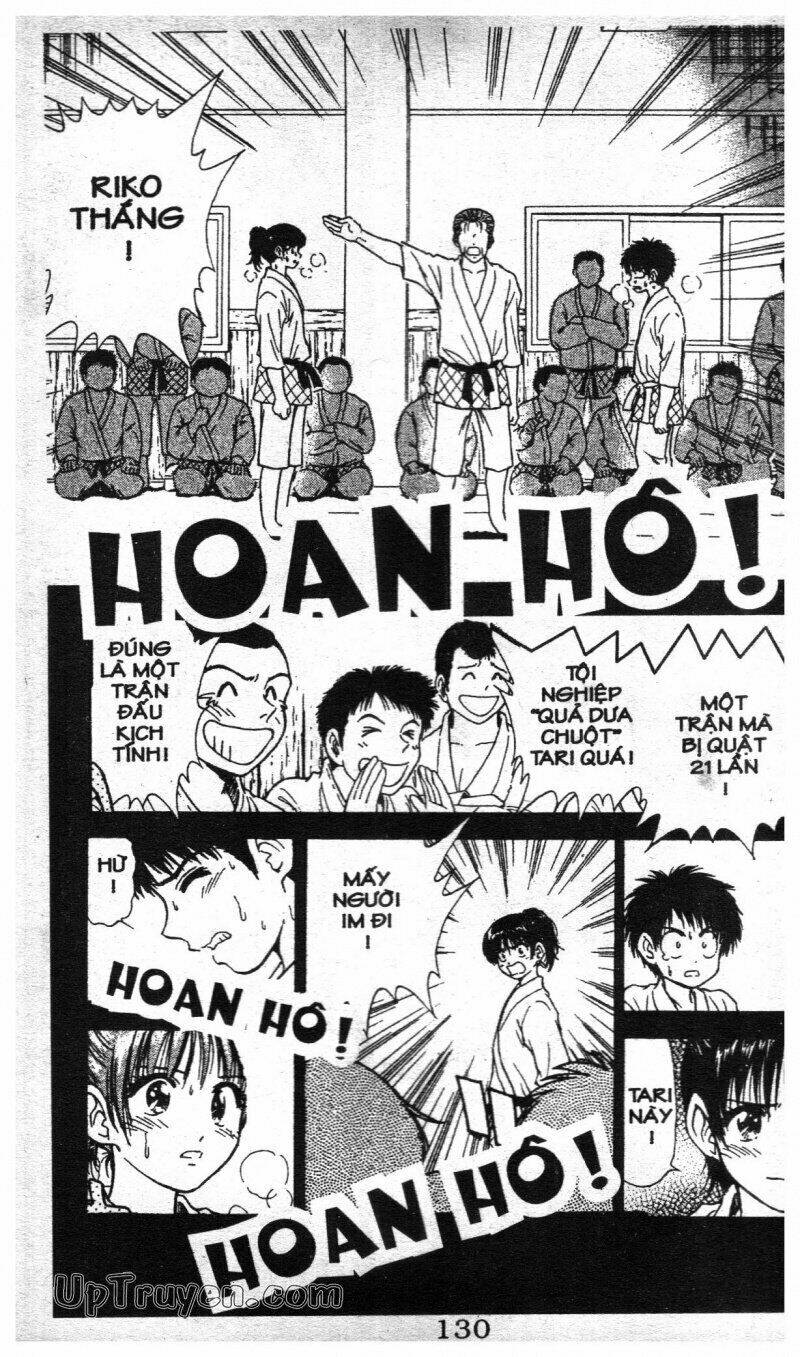 salad days chapter 120 10