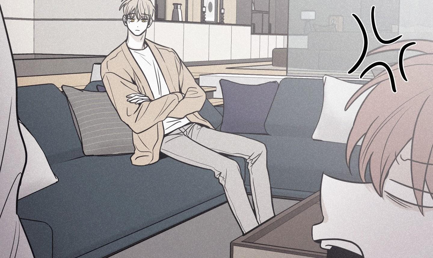 chiếu tướng chapter 108 127