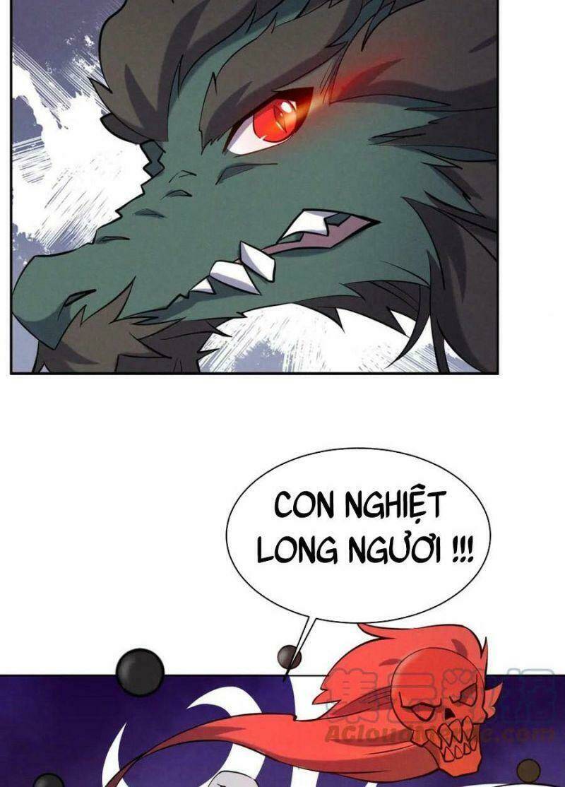 thôn phệ một thế giới tu tiên chapter 152 38