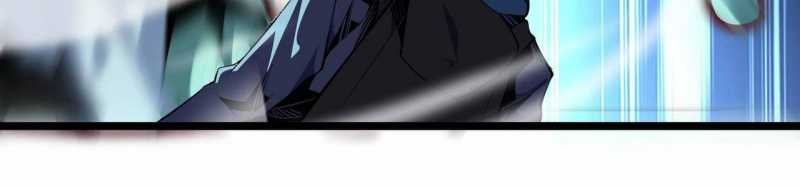 ngại qué, kỹ năng của ta tự mãn cấp! chapter 3 15