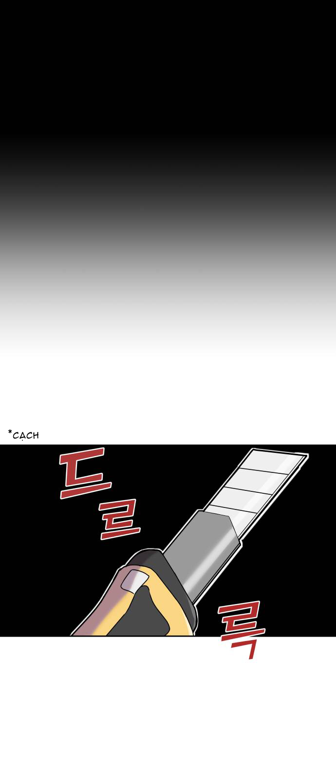 bí mật tình bạn chapter 5 53