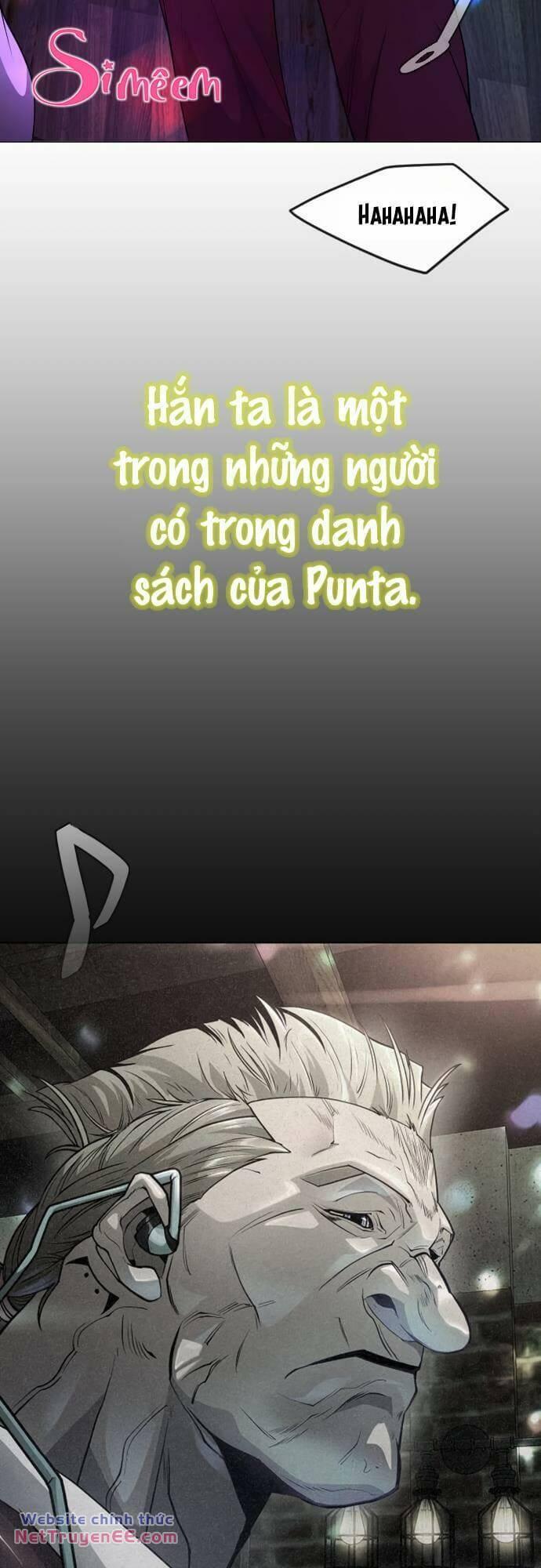 kĩ nguyên của anh hùng chapter 168 13