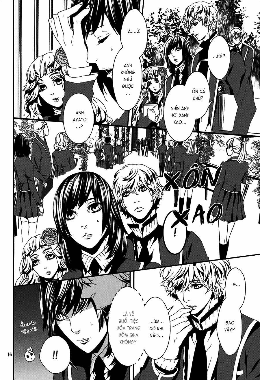 magnolia chapter 35 17