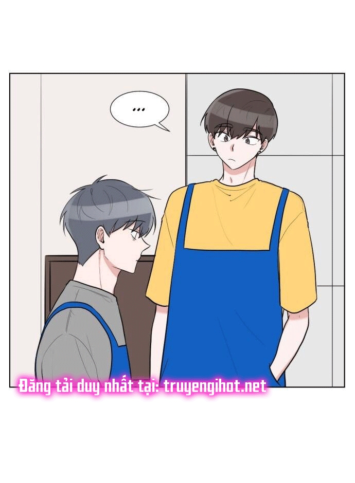 gatabutata chapter 54.2 19