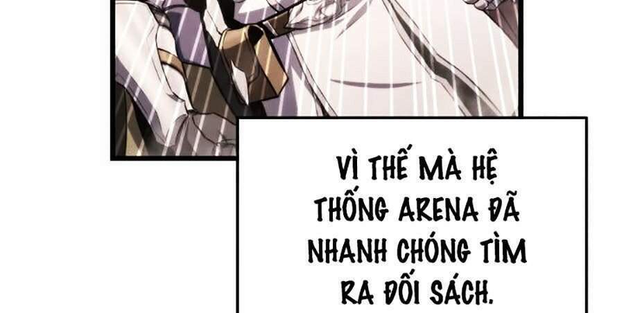 huyền thoại game thủ - tái xuất chapter 31 4