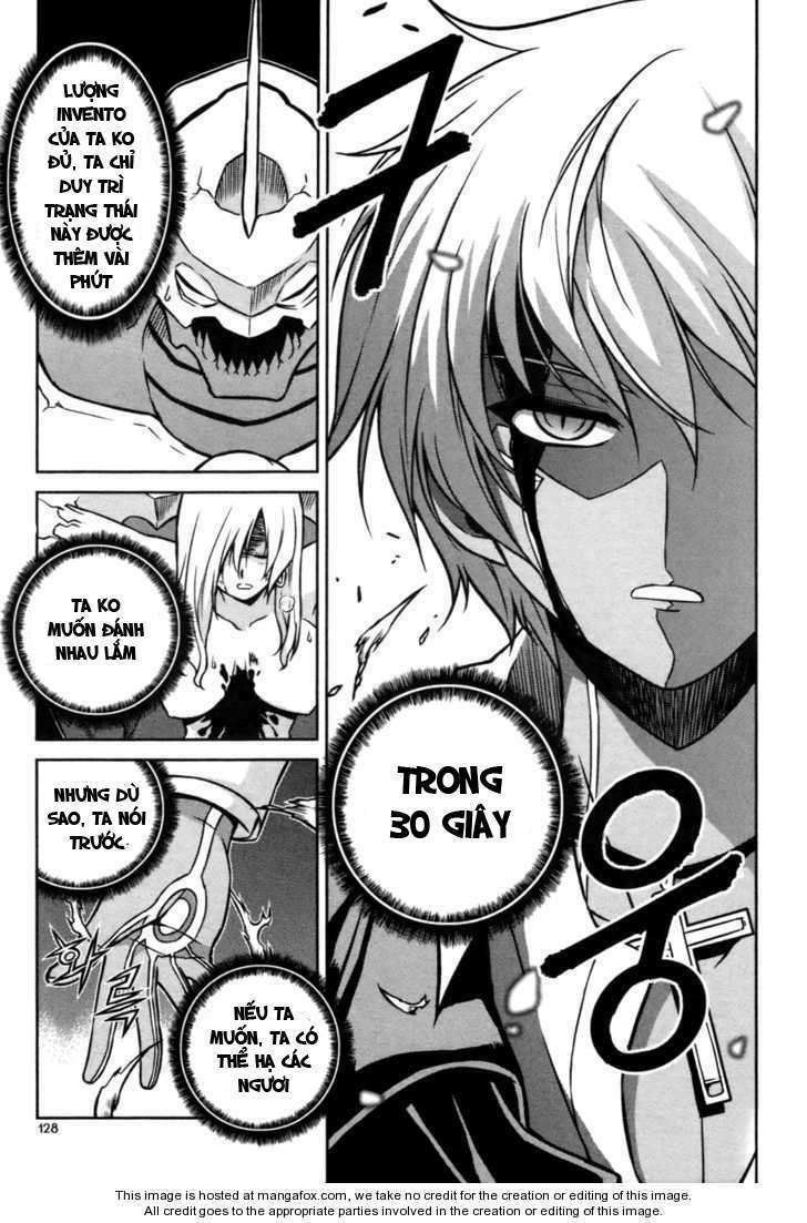 aflame inferno chapter 20 10